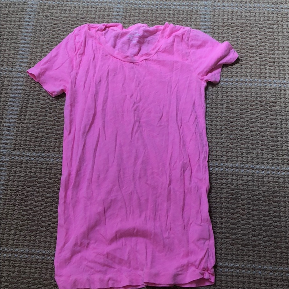 Women’s T-shirt